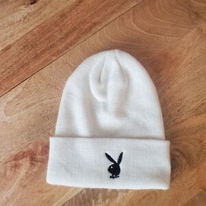 Playboy Beanie